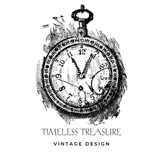 TimelessTreasures